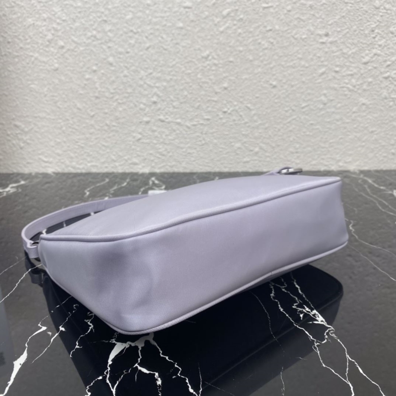 Prada Top Handle Bags